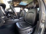 Used 2017 Audi A3 2.0T Premium w/ Convenience Package image 4