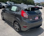 Used 2019 Ford Fiesta ST image 3
