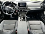 Used 2019 Honda Accord Sport image 2