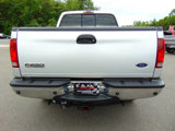 Used 2006 Ford F250 Lariat image 4