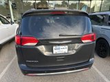 Used 2017 Chrysler Pacifica Touring-L w/ Tire & Wheel Group image 3