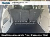 Used 2015 Dodge Grand Caravan SXT image 5