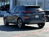 Used 2020 Hyundai Kona Limited image 4