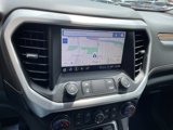 Used 2022 GMC Acadia SLE w/ Driver Convenience Package image 2