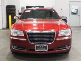 Used 2011 Chrysler 300 Limited image 2