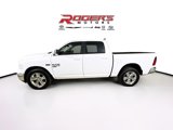 Used 2019 RAM 1500 Big Horn image 4