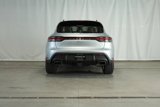 New 2025 Porsche Macan image 4