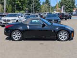 Used 2004 Nissan 350Z Touring image 6