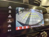 Used 2021 Honda CR-V Touring image 6