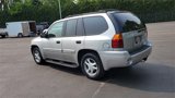 Used 2005 GMC Envoy SLE image 6