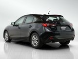 Used 2016 MAZDA MAZDA3 i Touring image 3
