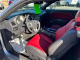Used 2013 Dodge Challenger R/T Plus image 4