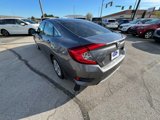 Used 2019 Honda Civic LX image 5