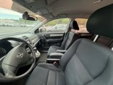 Used 2011 Honda CR-V LX image 5