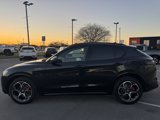 New 2025 Alfa Romeo Stelvio Sprint image 4