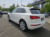 Used 2018 Audi Q5 2.0T Premium Plus w/ Premium Plus Package image 6