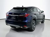 Used 2022 Lexus RX 350 FWD w/ Premium Package image 5