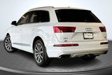 Used 2017 Audi Q7 3.0T Prestige w/ Prestige Package image 2
