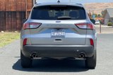 Used 2022 Ford Escape SE w/ SE Sport Appearance Package image 5