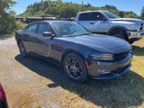 Used 2018 Dodge Charger GT image 2