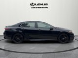 Used 2023 Toyota Camry XSE image 6