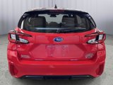Used 2024 Subaru Impreza RS w/ Popular Package #1 image 3