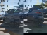 Used 2022 MAZDA CX-5 Carbon Edition image 6