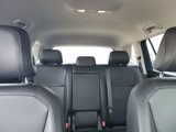 Used 2020 Volkswagen Tiguan SE image 4