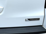 Used 2018 Chevrolet Tahoe Premier image 5