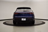 Used 2024 Porsche Macan image 4