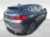 Used 2018 BMW X2 xDrive28i w/ Convenience Package image 6
