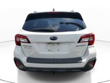 Used 2019 Subaru Outback 2.5i Touring image 5