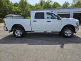 New 2024 RAM 2500 Tradesman w/ Chrome Appearance Group image 6