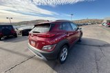 Used 2023 Hyundai Kona SEL image 5