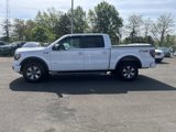 Used 2012 Ford F150 FX4 w/ FX Luxury Pkg image 2