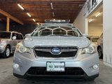 Used 2015 Subaru Crosstrek Touring image 2
