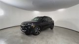 Used 2022 Chevrolet TrailBlazer RS w/ Convenience Package image 4