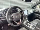 Used 2019 Jeep Grand Cherokee High Altitude image 4