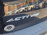 New 2025 Ford Escape Active w/ Tech Pack #1 image 4