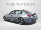 Certified 2023 BMW 330i xDrive Sedan w/ Premium Package image 3