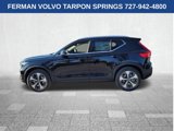 New 2025 Volvo XC40 B5 Core image 4
