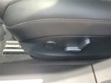 Used 2017 Tesla Model S 75D image 4