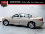 Used 2014 Honda Accord EX-L image 2