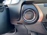 Used 2016 Lexus ES 350 image 6
