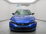 Certified 2024 Honda Civic Sport image 3