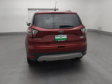 Used 2017 Ford Escape Titanium image 6