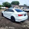Used 2015 Audi A3 2.0T Prestige w/ Prestige Package image 6