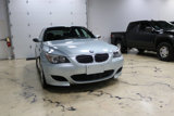 Used 2007 BMW M5 image 6