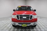 Used 2008 Ford F150 XLT image 2
