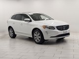 Used 2017 Volvo XC60 T5 Inscription w/ Advanced Package image 6